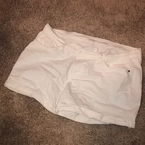 Women’s shorts